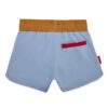 Maillot de bain - Yosemite – Image 2