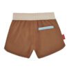Maillot de bain - Ice Coffee – Image 2