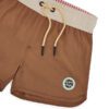 Maillot de bain - Ice Coffee – Image 3