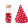 Bouteille sensorielle - My first Toys – Image 2