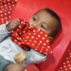 Bouteille sensorielle - My first Toys – Image 3