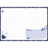 Mon carnet secret - encre invisible – Image 2
