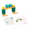 Baril Brico'kids 50 pièces – Image 2