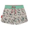 Maillot de bain - Jungly