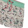 Maillot de bain - Jungly – Image 2