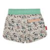 Maillot de bain - Jungly – Image 3