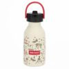 Gourde 350ml - Jungly
