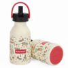 Gourde 350ml - Jungly – Image 2
