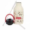 Gourde 350ml - Jungly – Image 3