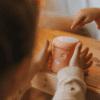 KIDYMUSIC - Enceinte Léa rose – Image 3