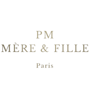 PM Mère & Fille Paris