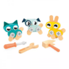 Petits animaux à bricoler - Brico Kids