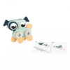 Petits animaux à bricoler - Brico Kids – Image 2