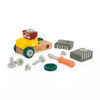 Voiture à bricoler ours - Brico Kids – Image 3