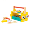 Brico Kids - Caisse à outils robot