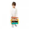 Brico Kids - Caisse à outils robot – Image 2