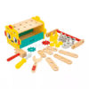 Brico Kids - Caisse à outils robot – Image 3