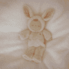 Doudou Cozy Dinkum - Lapin – Image 2
