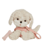 Peluche chien Dinkum Dog Cookie