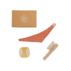 Coffret accessoires promenade Dinkum Dog