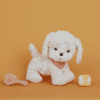 Coffret accessoires promenade Dinkum Dog – Image 2