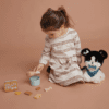 Boîte de friandises Dinkum Dogs – Image 2