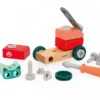 Brico'Kids - voiture à bricoler chat – Image 2
