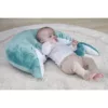 Ma peluche apaisante évolutive - dauphin – Image 3