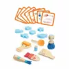 Curieux outils pour peindre – Image 2