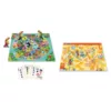 Mon coffret de 10 jeux classiques – Image 2
