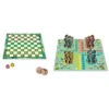 Mon coffret de 10 jeux classiques – Image 3
