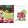 Mes p'tits classiques - Boucle d'Or et les trois ours – Image 3