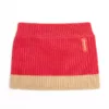 Snood Cocoon Framboise