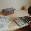 KIDYDRAW Mini - Océans et Pirates – Image 2