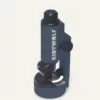 KIDYMICROSCOPE - Microscope portable