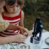 KIDYMICROSCOPE - Microscope portable – Image 2