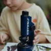KIDYMICROSCOPE - Microscope portable – Image 3