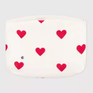 Trousse Loving