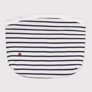 Trousse marinière