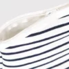 Trousse marinière – Image 2