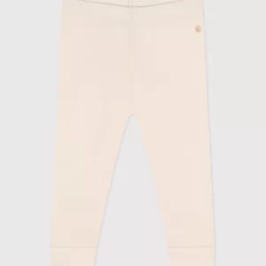 Legging - Avalanche
