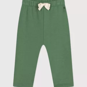 Pantalon de jogging - Dragon
