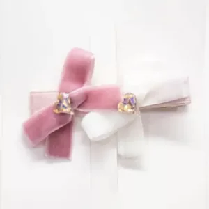 Barrette PARIS - Carla