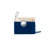 Album photo textile - Puce & Pilou
