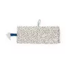 Album photo textile - Puce & Pilou – Image 2