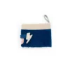 Album photo textile - Puce & Pilou – Image 3