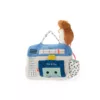 Radio cassette musical - Puce & Pilou – Image 2
