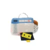 Radio cassette musical - Puce & Pilou – Image 4