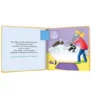 Le livre des odeurs - P'tit Loup – Image 3