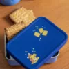 Boîte à goûter - Puce & Pilou – Image 2